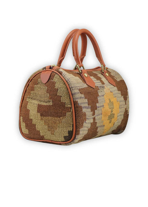 baby-duffle-handbag-ABD000-K0448-B