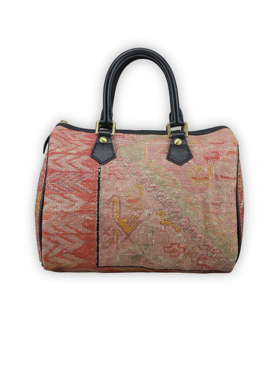 baby-duffle-handbag-ABD000-K0449