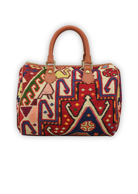 baby-duffle-handbag-ABD000-K0450