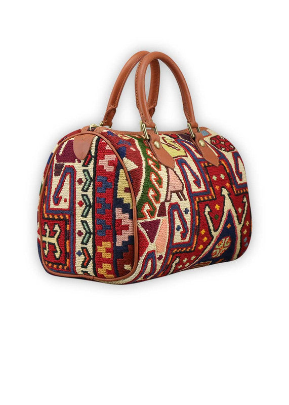 baby-duffle-handbag-ABD000-K0450-B