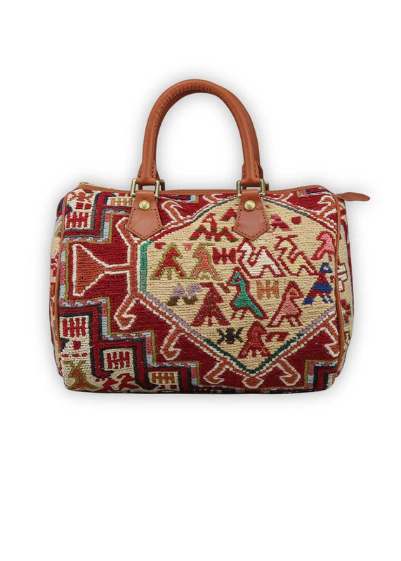 baby-duffle-handbag-ABD000-K0451