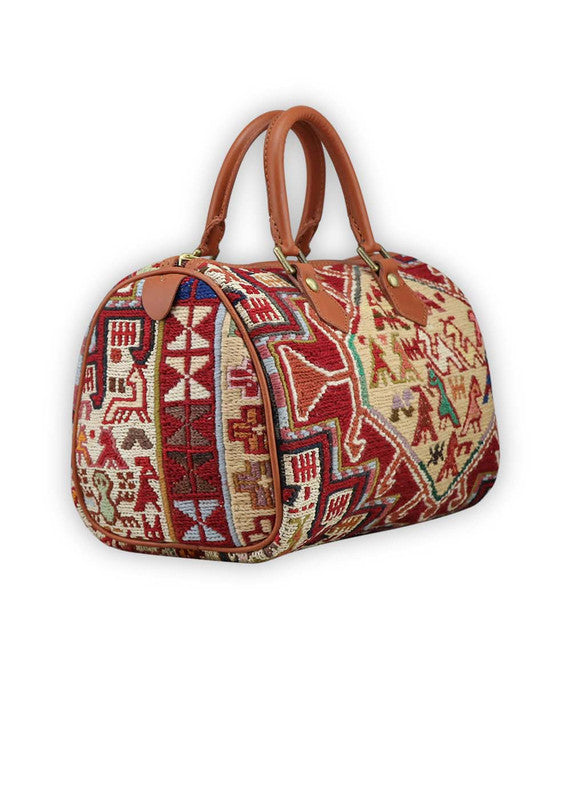 baby-duffle-handbag-ABD000-K0451-B