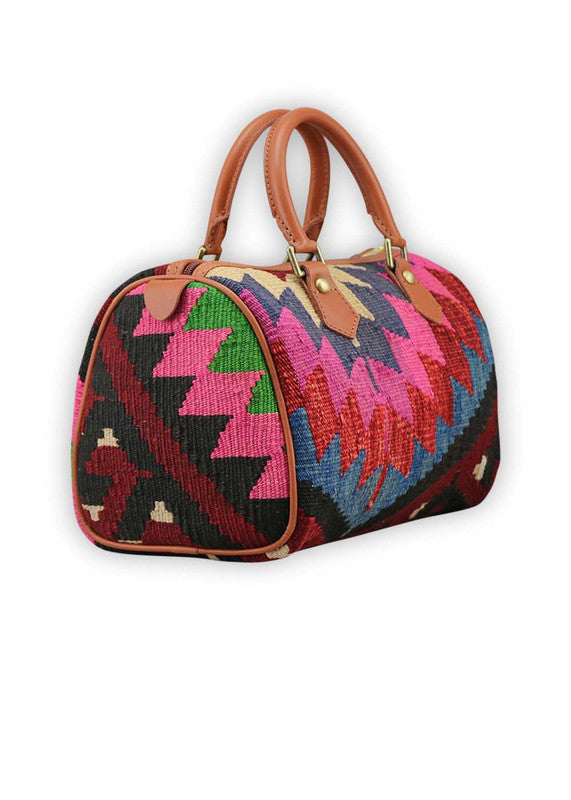 baby-duffle-handbag-ABD000-K0452-B