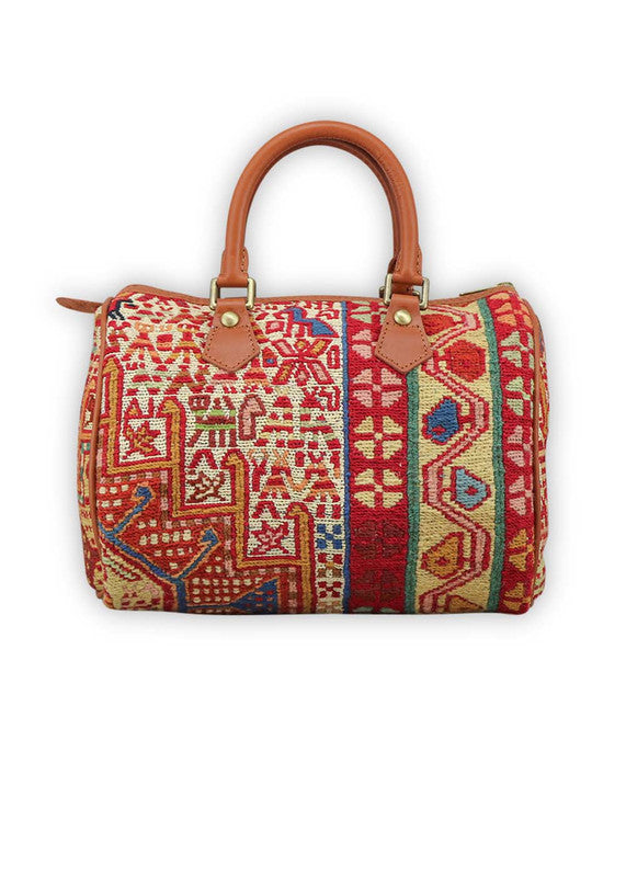 baby-duffle-handbag-ABD000-K0453