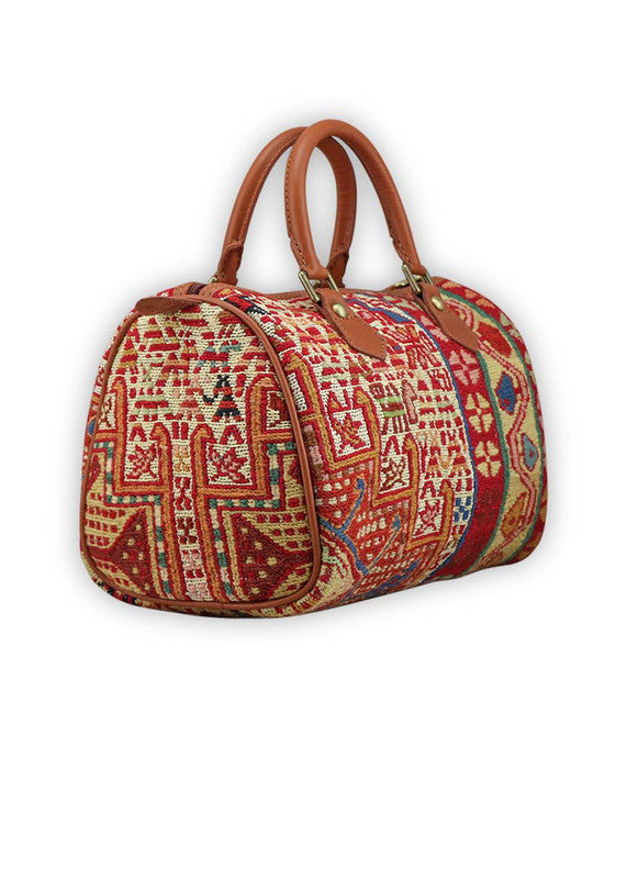 baby-duffle-handbag-ABD000-K0453-B