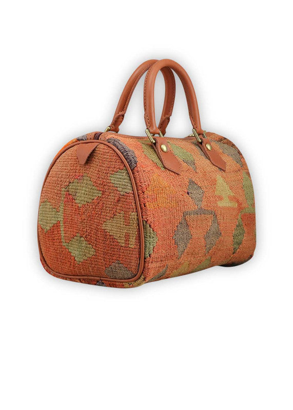 baby-duffle-handbag-ABD000-K0454-B