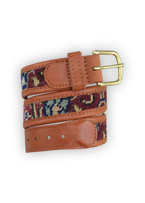 belt-ABL320-K0103