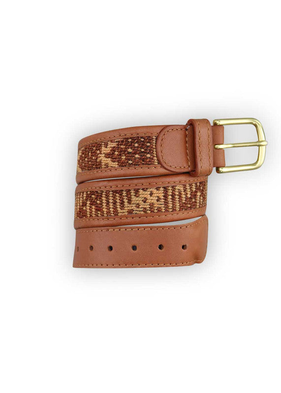 belt-ABL320-K0109