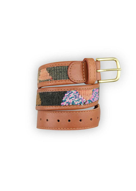 belt-ABL320-K0110