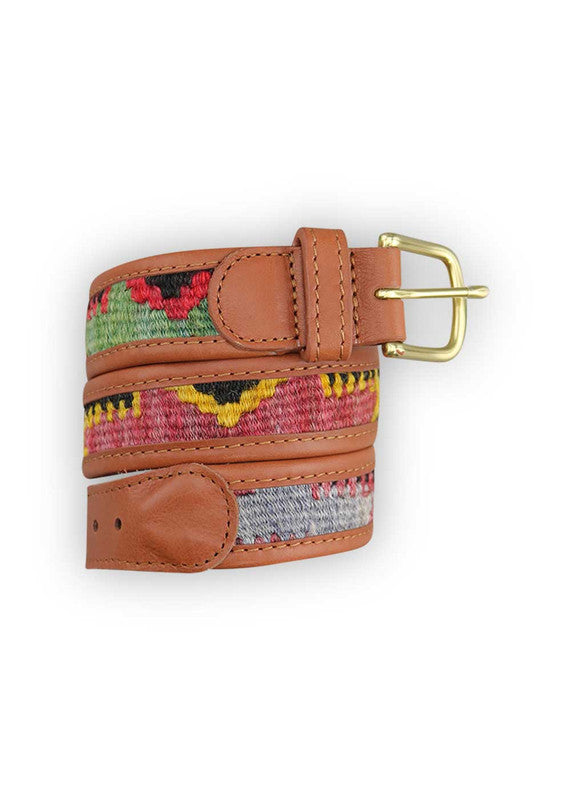 belt-ABL340-K0111