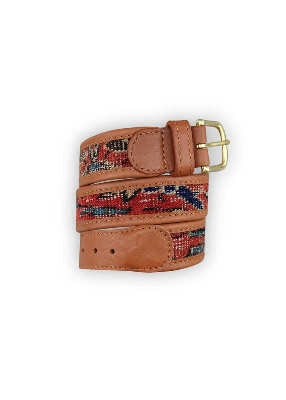 belt-ABL340-K0118