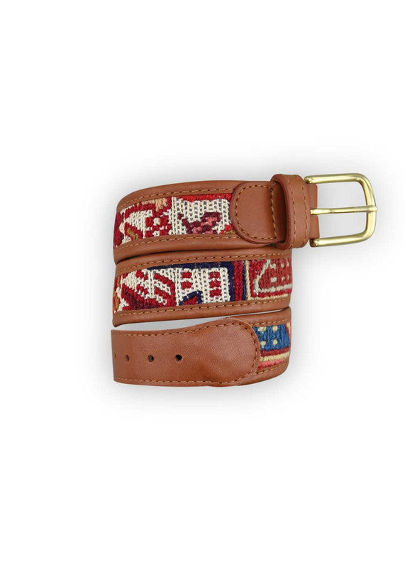 belt-ABL340-K0119