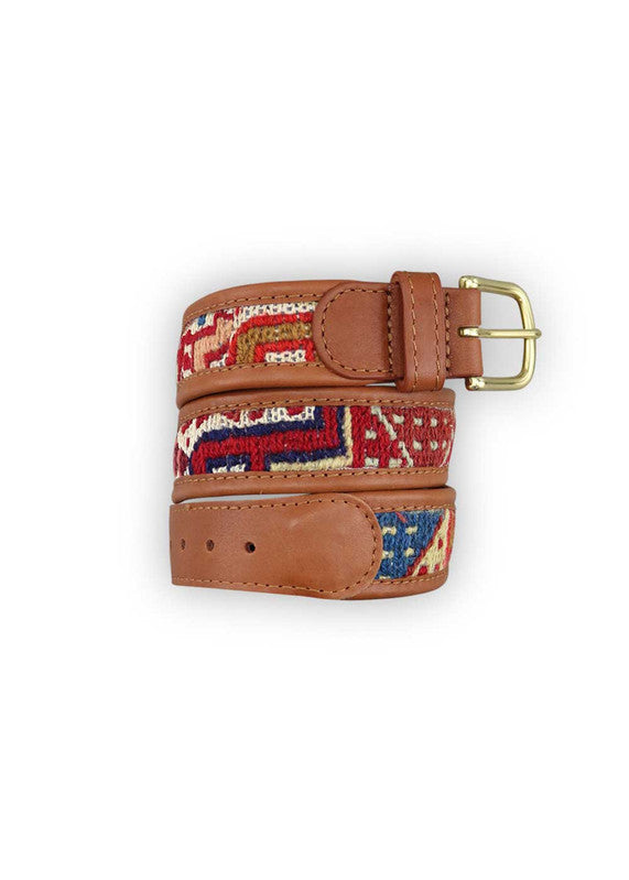 belt-ABL340-K0120