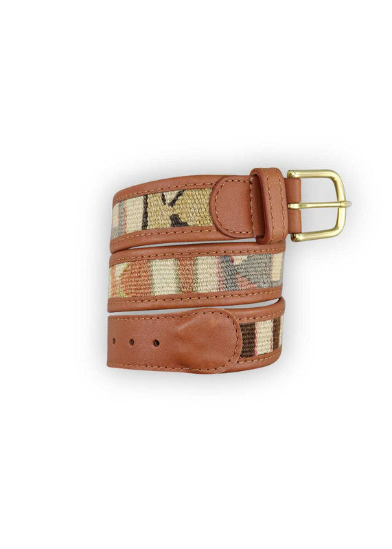 belt-ABL340-K0121