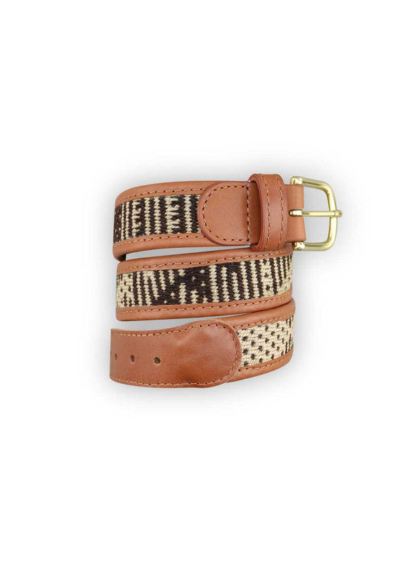 belt-ABL340-K0122
