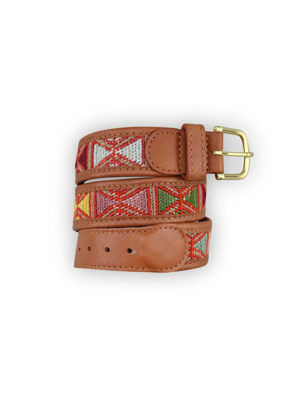 belt-ABL340-K0124