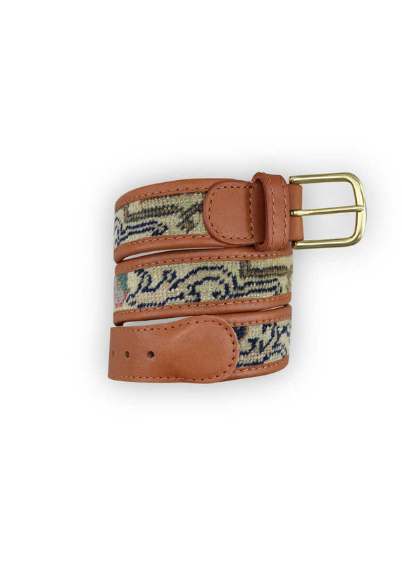 belt-ABL340-K0129