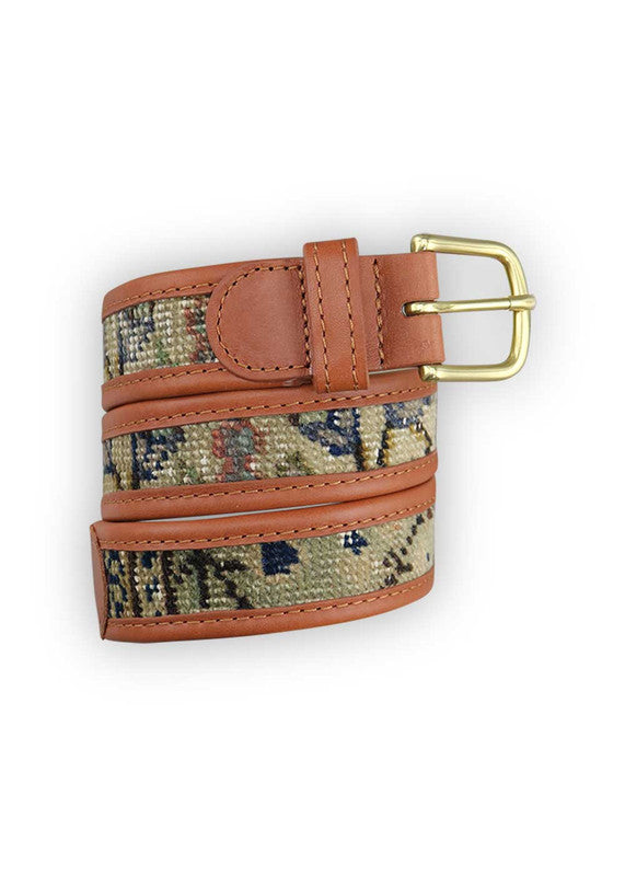 belt-ABL360-K0128