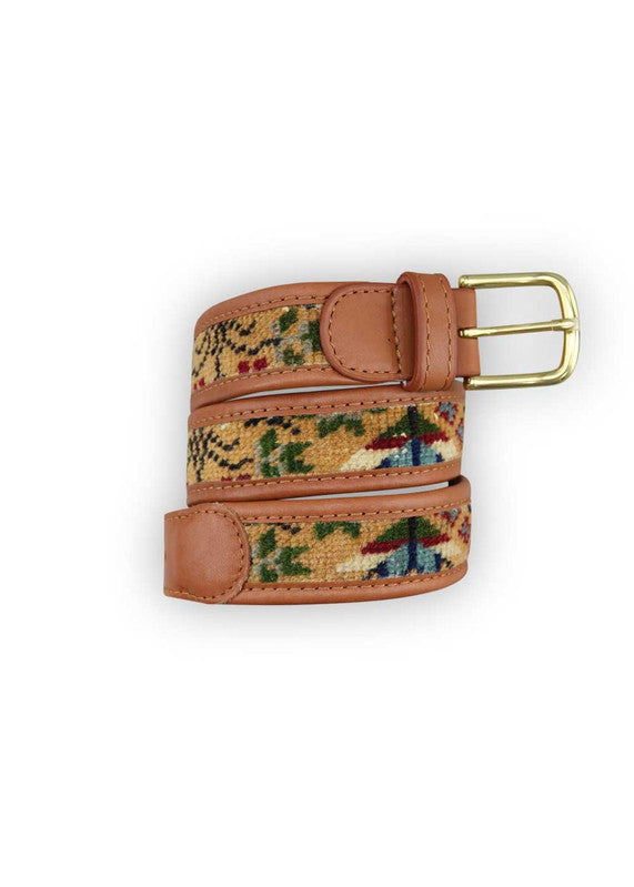 belt-ABL360-K0136