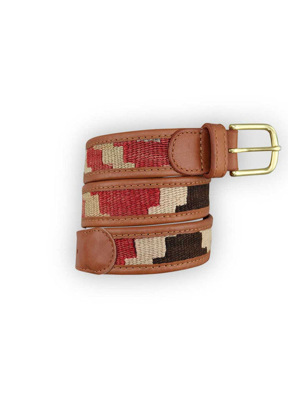 belt-ABL360-K0137