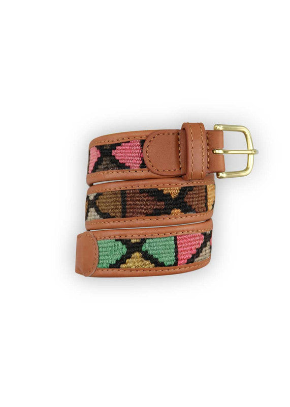 belt-ABL360-K0138
