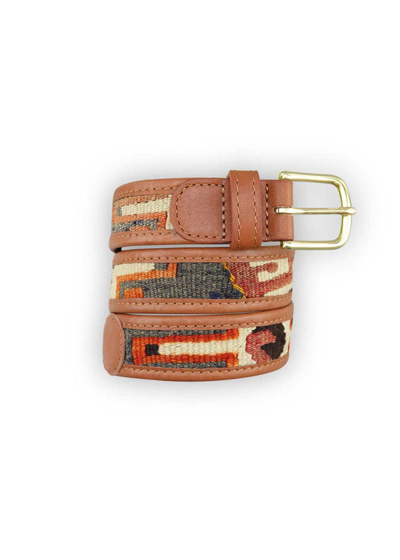 belt-ABL360-K0139