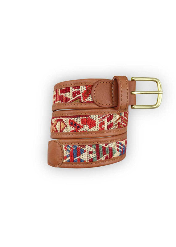 belt-ABL360-K0143