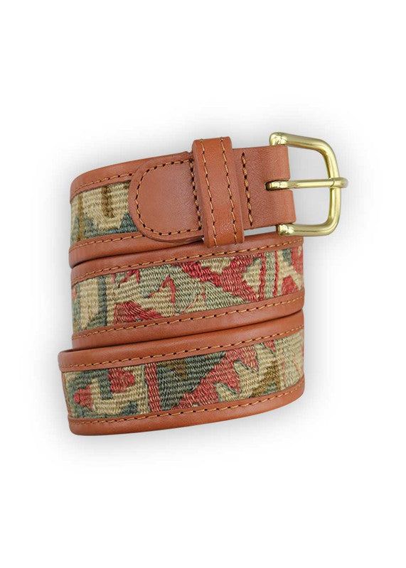 belt-ABL380-K0113