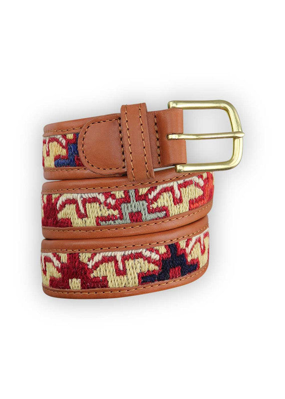 belt-ABL380-K0117