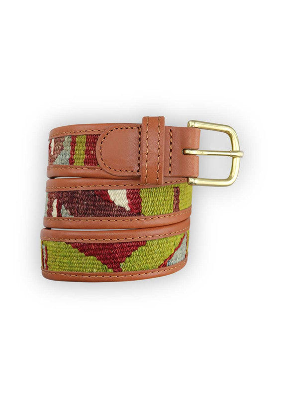 belt-ABL380-K0126