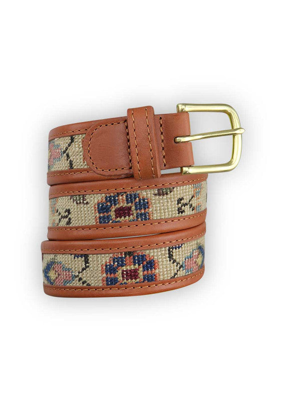 belt-ABL380-K0128