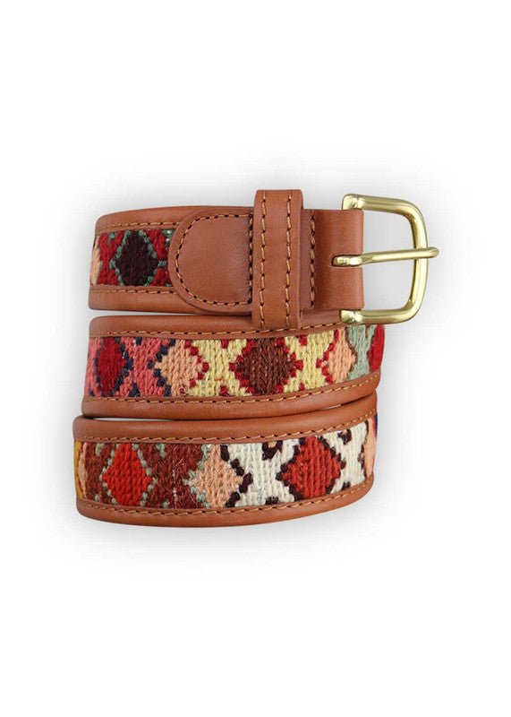 belt-ABL380-K0129