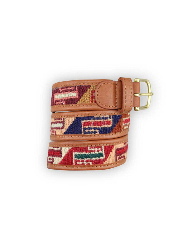 belt-ABL380-K0135