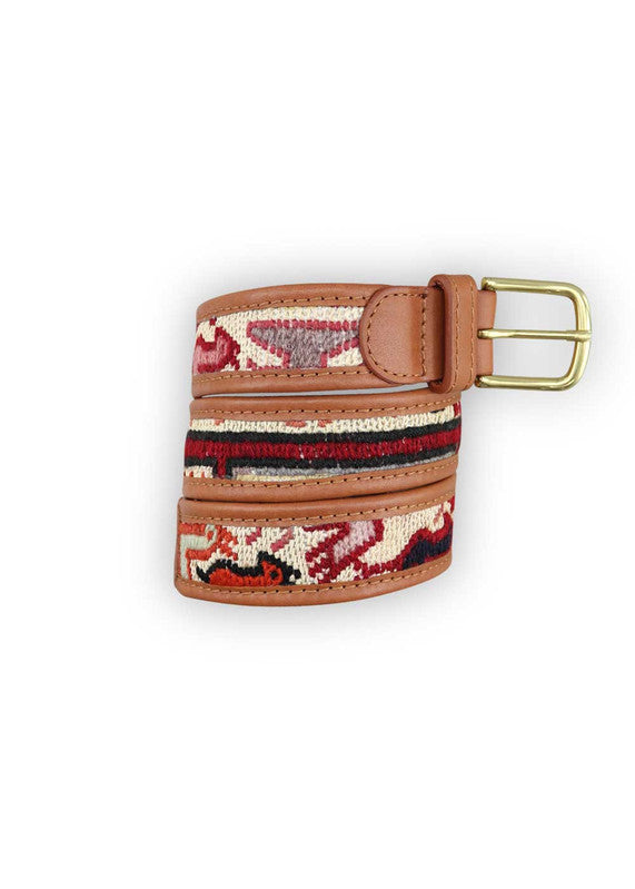 belt-ABL380-K0136