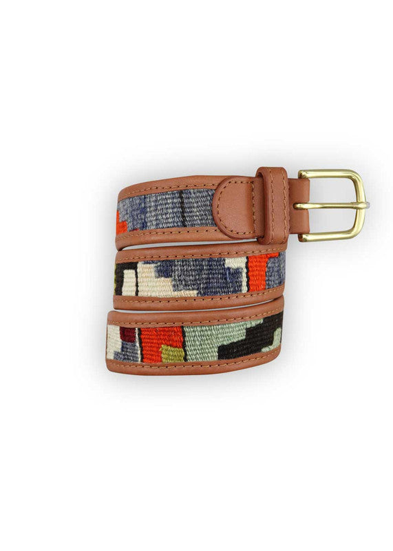 belt-ABL380-K0138
