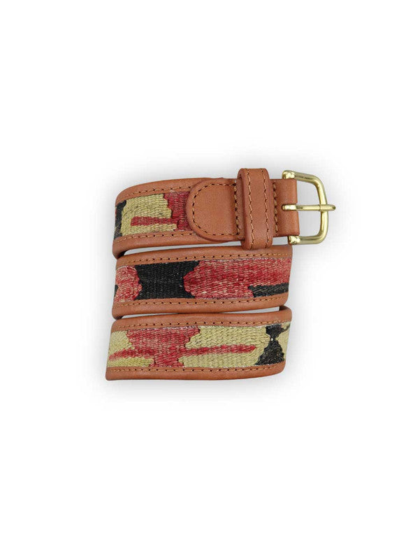 belt-ABL380-K0139