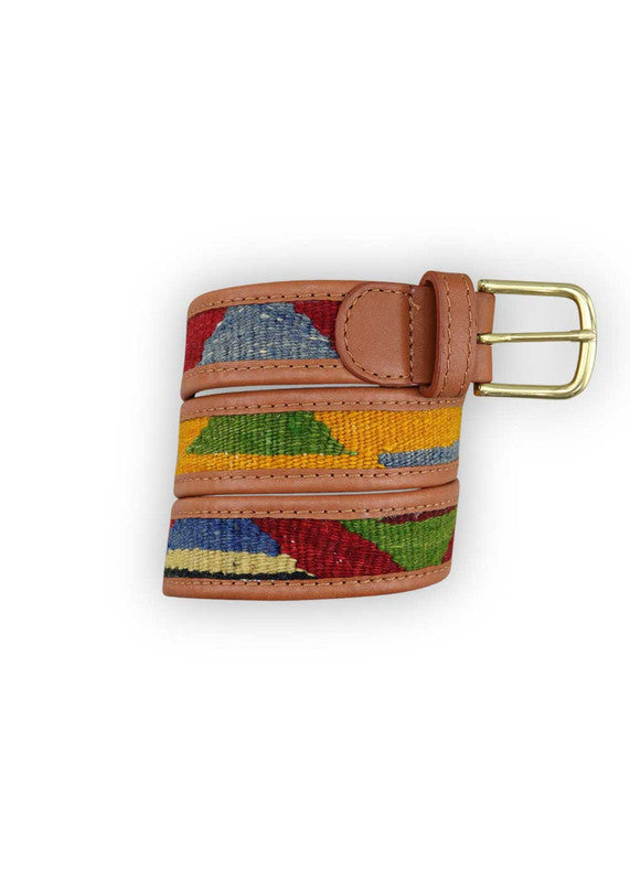 belt-ABL380-K0140