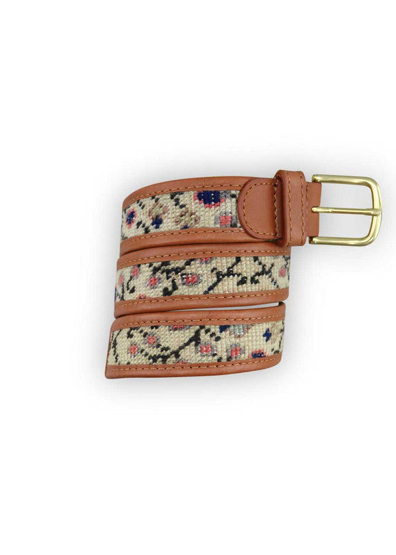 belt-ABL380-K0141