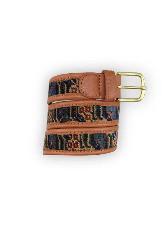 belt-ABL380-K0142