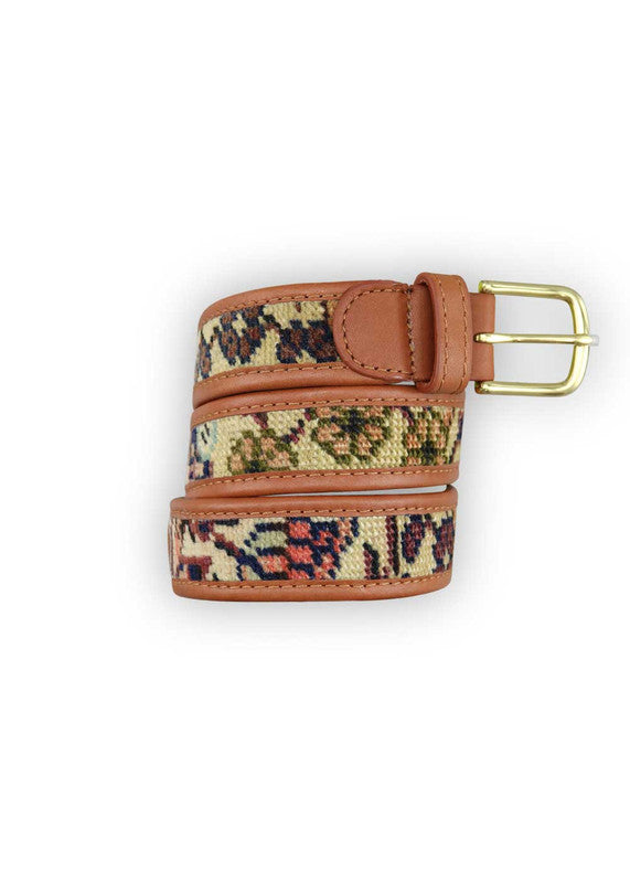 belt-ABL380-K0143