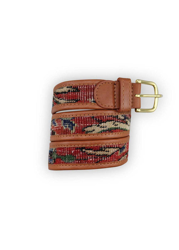belt-ABL380-K0147