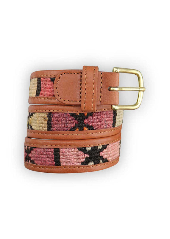 belt-ABL400-K0115