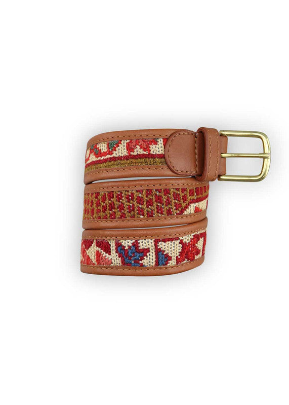 belt-ABL400-K0119
