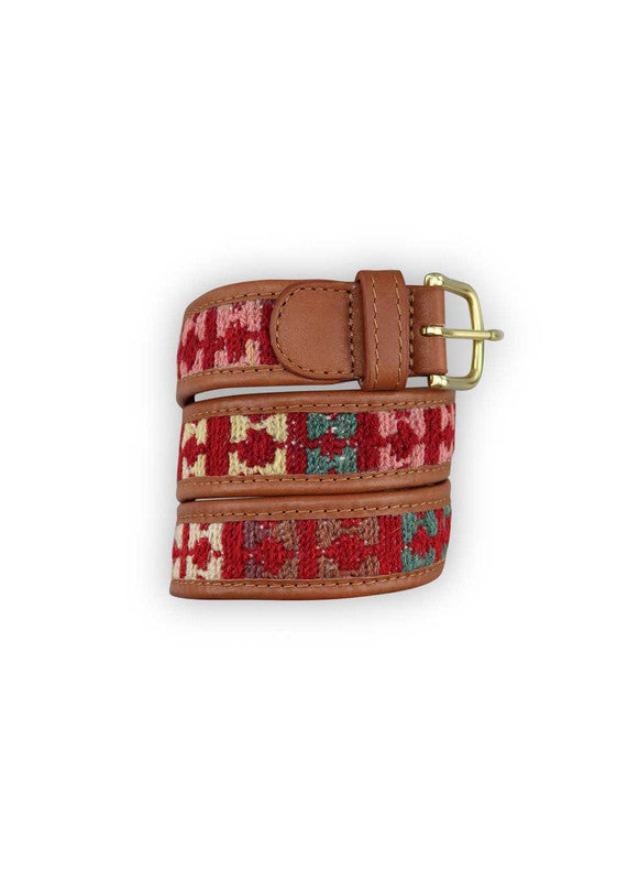 belt-ABL400-K0120