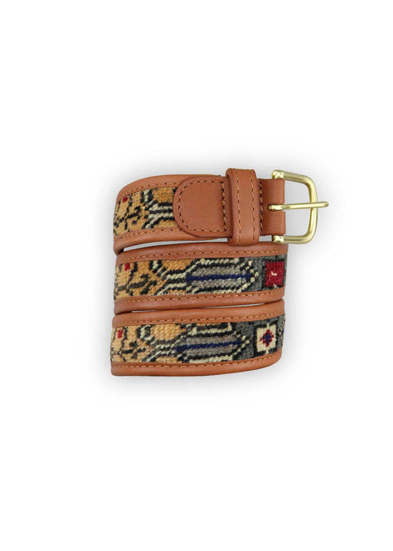 belt-ABL400-K0122