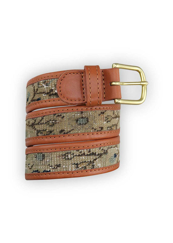belt-ABL420-K0103
