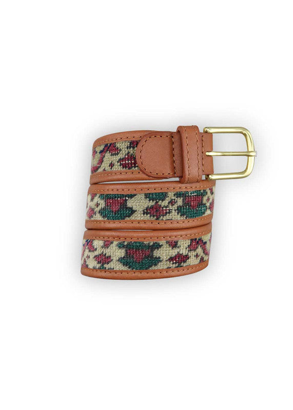 belt-ABL420-K0109