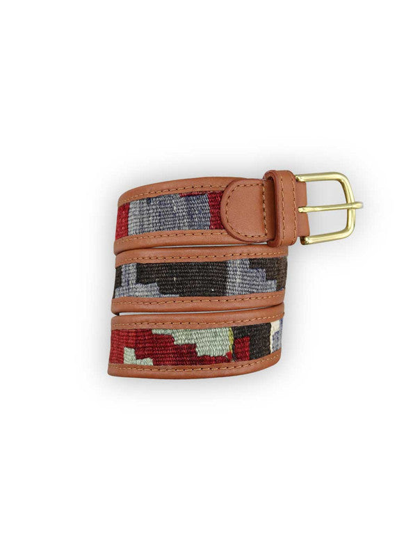 belt-ABL420-K0110