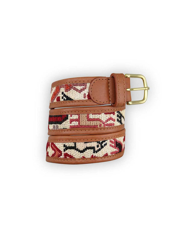 belt-ABL420-K0111