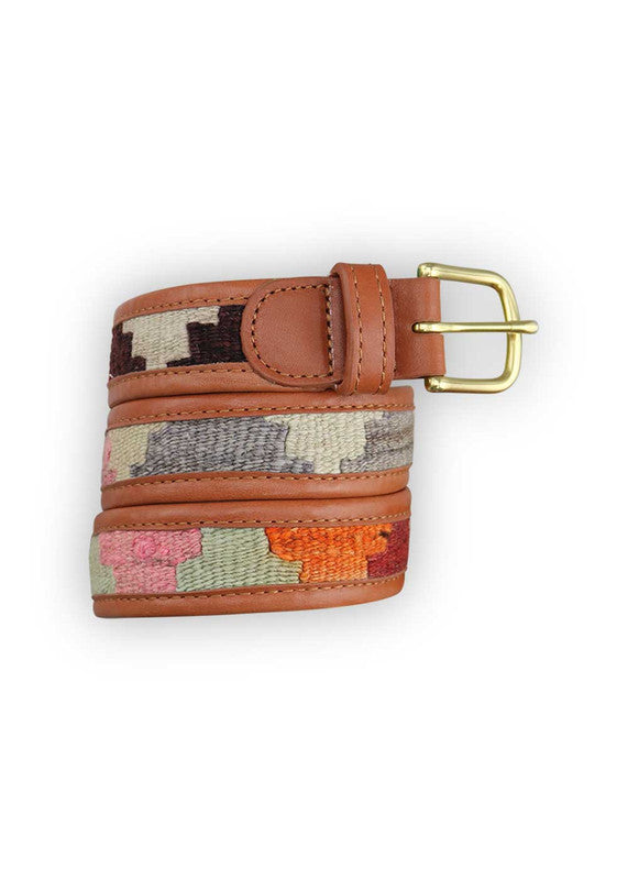 belt-ABL440-K0101